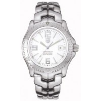 Tag Heuer Link WT5111-BA0550 Tag Heuer Link WT5111-BA0550